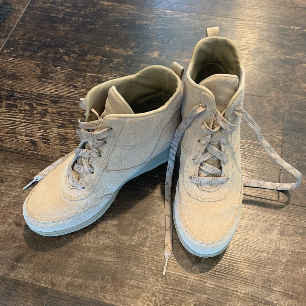 💥💥Sorel Evie Sport Lace💥💥